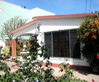 Single Family Home For sale in La Paz, Baja California Sur, Mexico